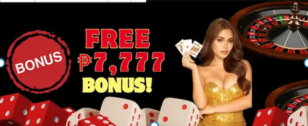 Boa diversão! Slots 789jili são confiáveis