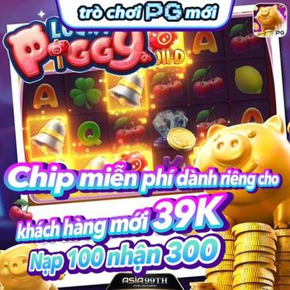 CLBET