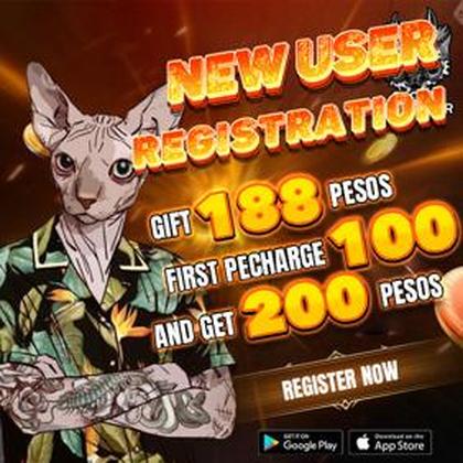Login No Tsars Casino
