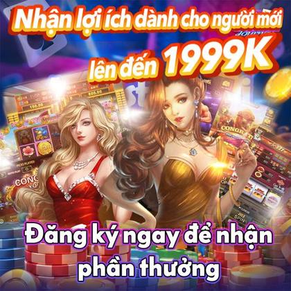 CLBET